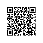 RT0402BRD07787RL QRCode