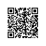 RT0402BRD0778K7L QRCode