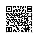 RT0402BRD077K87L QRCode