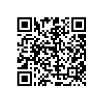 RT0402BRD07806RL QRCode