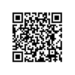 RT0402BRD07816RL QRCode