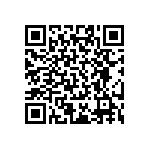 RT0402BRD07820RL QRCode