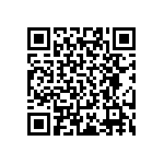 RT0402BRD0782R5L QRCode