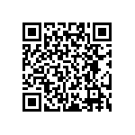 RT0402BRD0784K5L QRCode