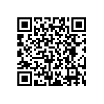 RT0402BRD0786K6L QRCode