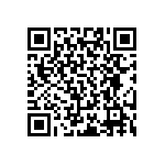 RT0402BRD0788R7L QRCode