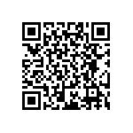 RT0402BRD078K25L QRCode