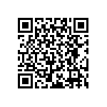 RT0402BRD078K66L QRCode