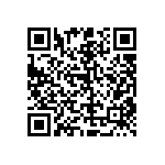 RT0402BRD0790K9L QRCode