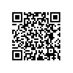 RT0402BRD0792KL QRCode