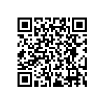 RT0402BRD0793K1L QRCode