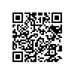 RT0402BRD07965RL QRCode