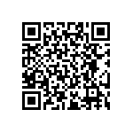 RT0402BRE07105RL QRCode