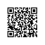 RT0402BRE0710K7L QRCode