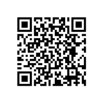 RT0402BRE0710R5L QRCode