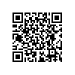 RT0402BRE07110RL QRCode