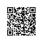 RT0402BRE07121RL QRCode