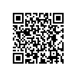 RT0402BRE07124RL QRCode