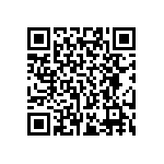 RT0402BRE0712K3L QRCode