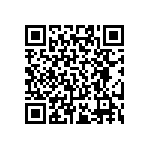 RT0402BRE0712R7L QRCode