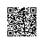 RT0402BRE0712RL QRCode