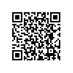 RT0402BRE07143RL QRCode