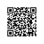 RT0402BRE0714RL QRCode