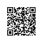 RT0402BRE0715R8L QRCode