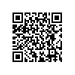 RT0402BRE07178RL QRCode