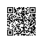 RT0402BRE0717R8L QRCode