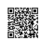 RT0402BRE07180RL QRCode