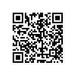 RT0402BRE07191RL QRCode