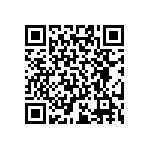 RT0402BRE07196RL QRCode