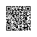 RT0402BRE071K05L QRCode