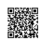 RT0402BRE071K82L QRCode