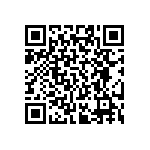 RT0402BRE0720K5L QRCode