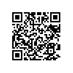 RT0402BRE07215RL QRCode