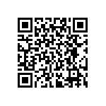 RT0402BRE0721K5L QRCode