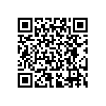 RT0402BRE07220RL QRCode