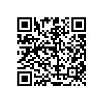 RT0402BRE07221RL QRCode