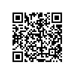 RT0402BRE0723K2L QRCode