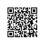 RT0402BRE0724K3L QRCode