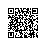 RT0402BRE0724R9L QRCode