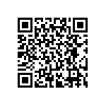 RT0402BRE0726R1L QRCode