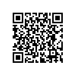 RT0402BRE0728K7L QRCode