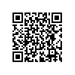 RT0402BRE0729R4L QRCode