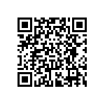 RT0402BRE072K2L QRCode