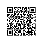 RT0402BRE072K43L QRCode