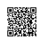 RT0402BRE072K49L QRCode