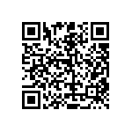 RT0402BRE072K94L QRCode